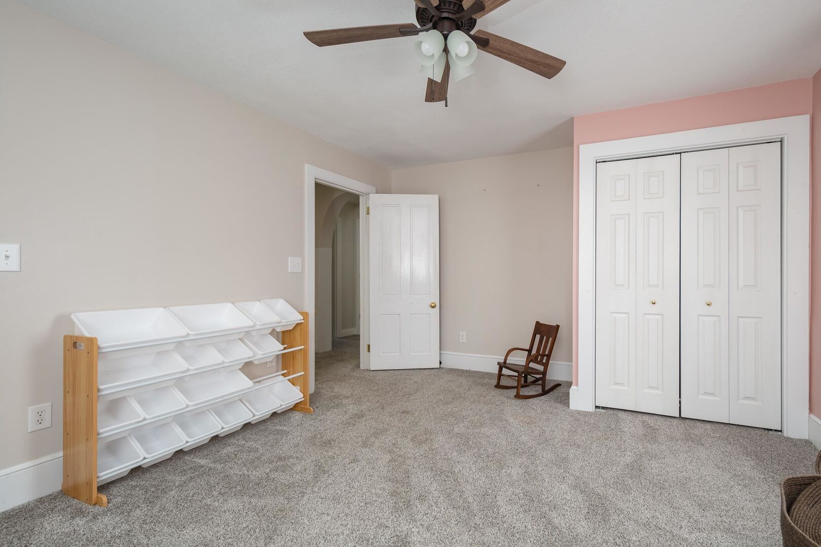4230 Jersey Ridge Road Davenport, IA 52807 - Photo 41 of 41 Gallery Image 41
