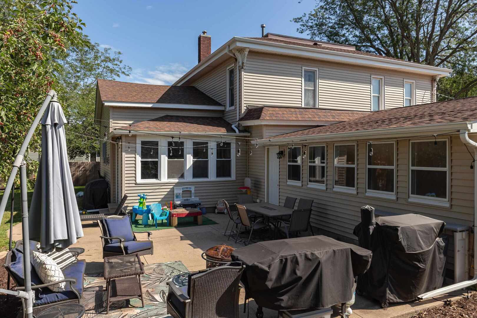 4230 Jersey Ridge Road Davenport, IA 52807 - Photo 7 of 41 Gallery Image 7