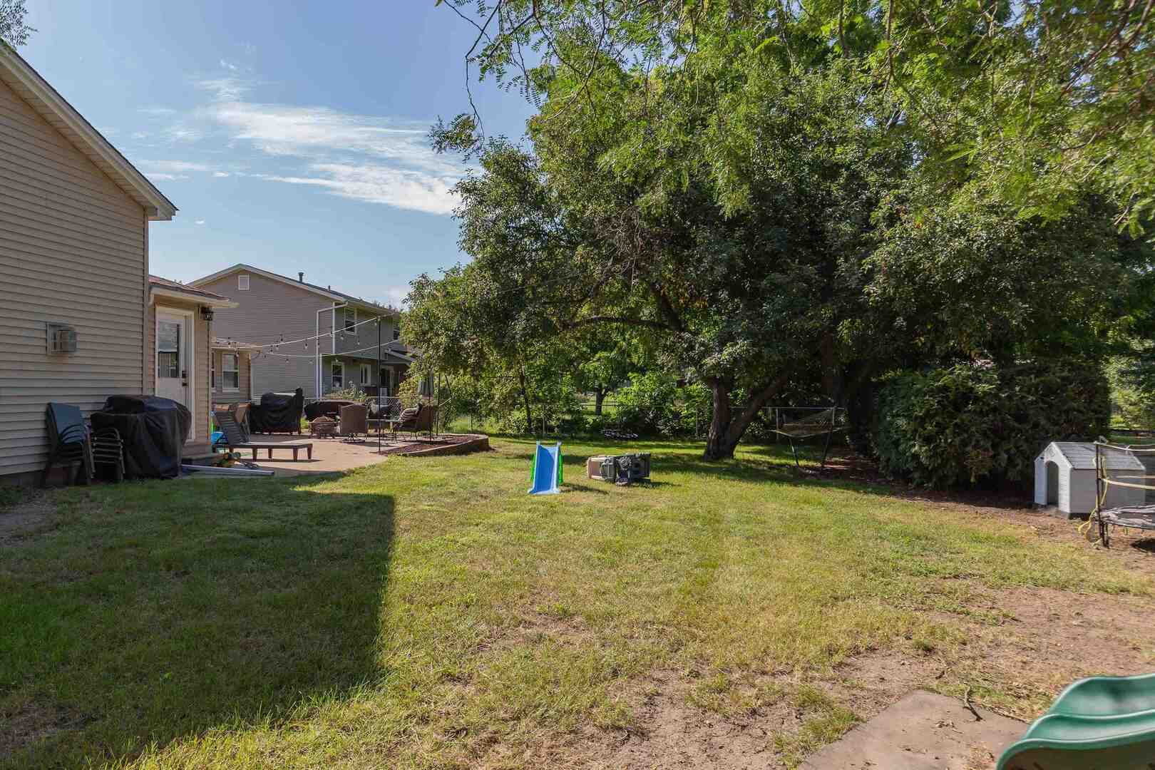 4230 Jersey Ridge Road Davenport, IA 52807 - Photo 9 of 41 Gallery Image 9