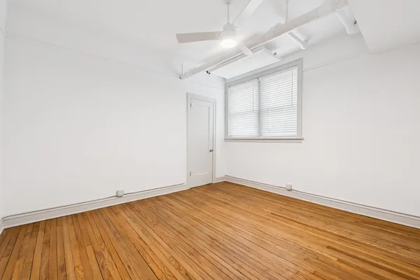 $3,395 | 531 Hinman Avenue, Unit A0, Evanston, IL 60202
