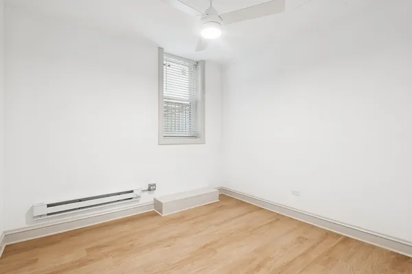 $3,395 | 531 Hinman Avenue, Unit A0, Evanston, IL 60202