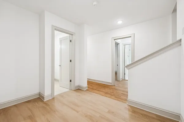 $3,395 | 531 Hinman Avenue, Unit A0, Evanston, IL 60202