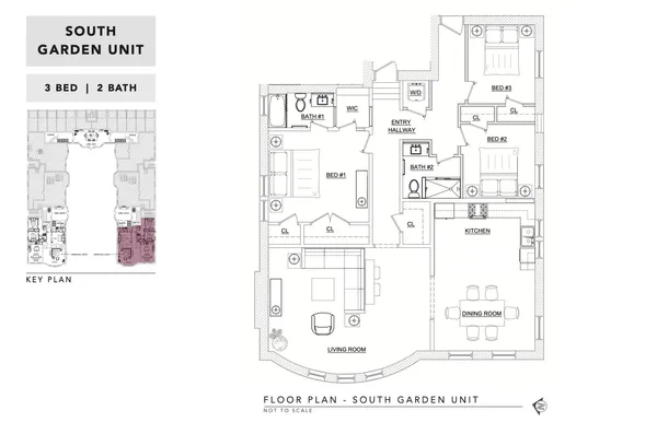 $3,395 | 531 Hinman Avenue, Unit A0, Evanston, IL 60202