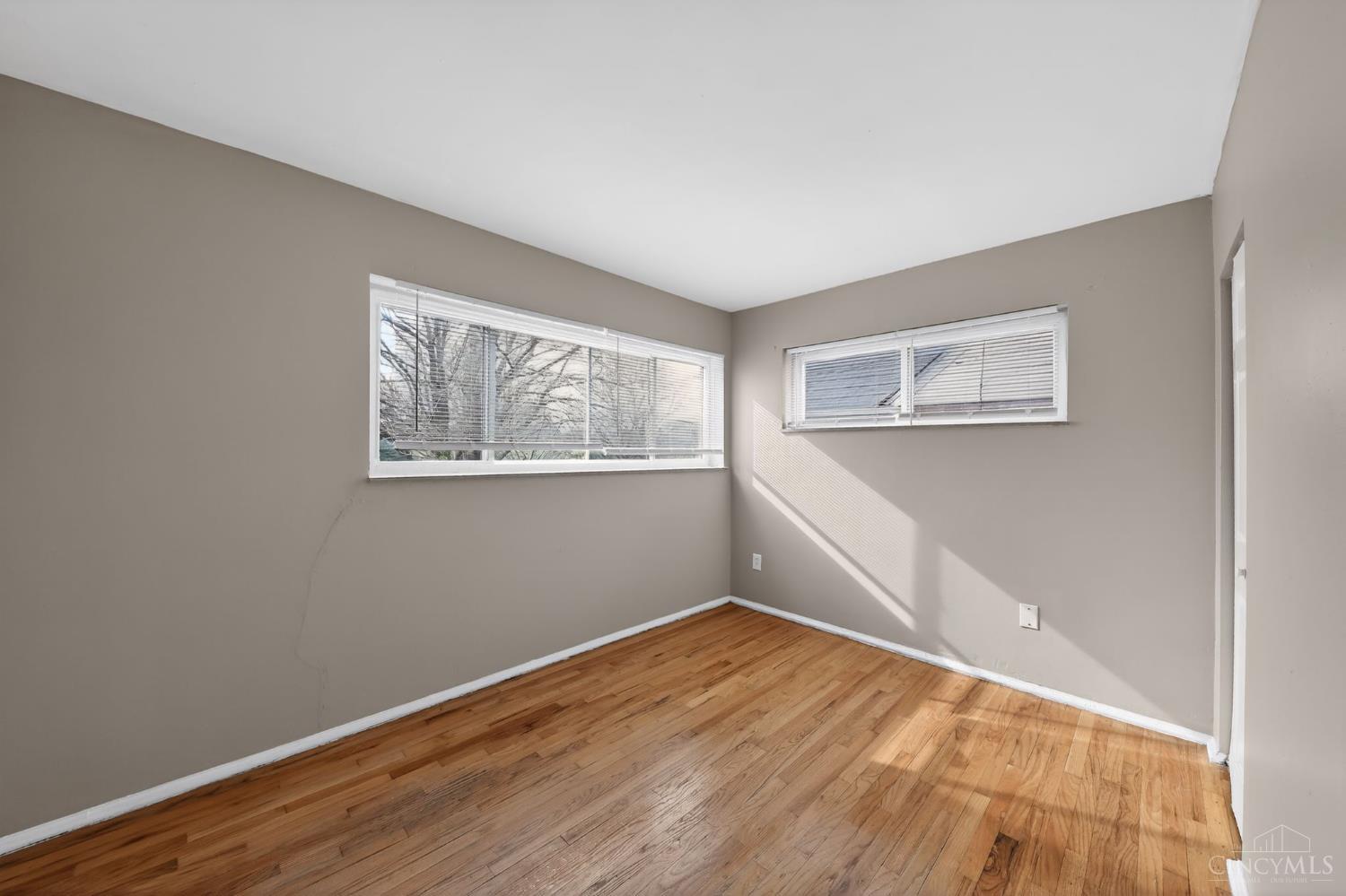 5018 Rapid Run Road Cincinnati, OH 45238 - Photo 16 of 30 Gallery Image 16