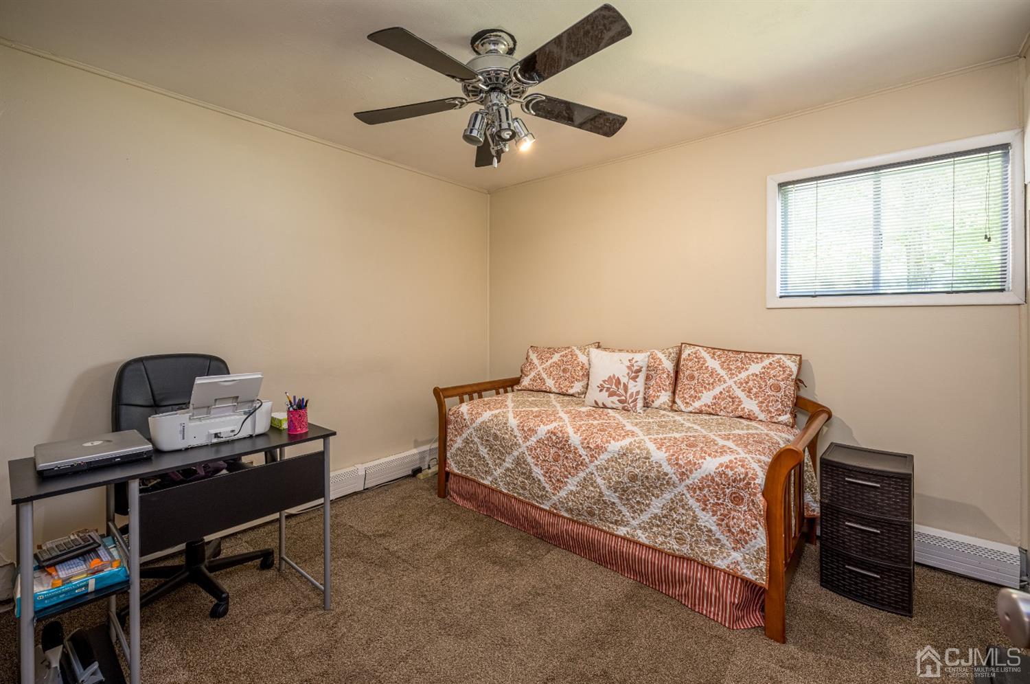 29 Sanders Road Edison, NJ 08817 - Photo 14 of 19
