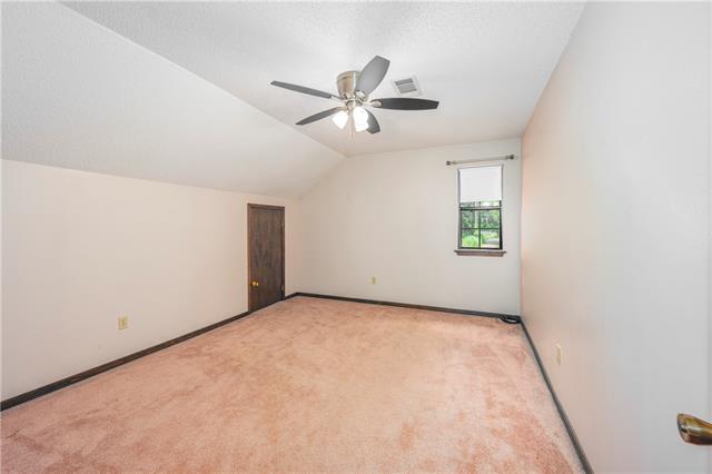 13508 Lynwood Road Hammond, LA 70403 - Photo 23 of 39 Gallery Image 23