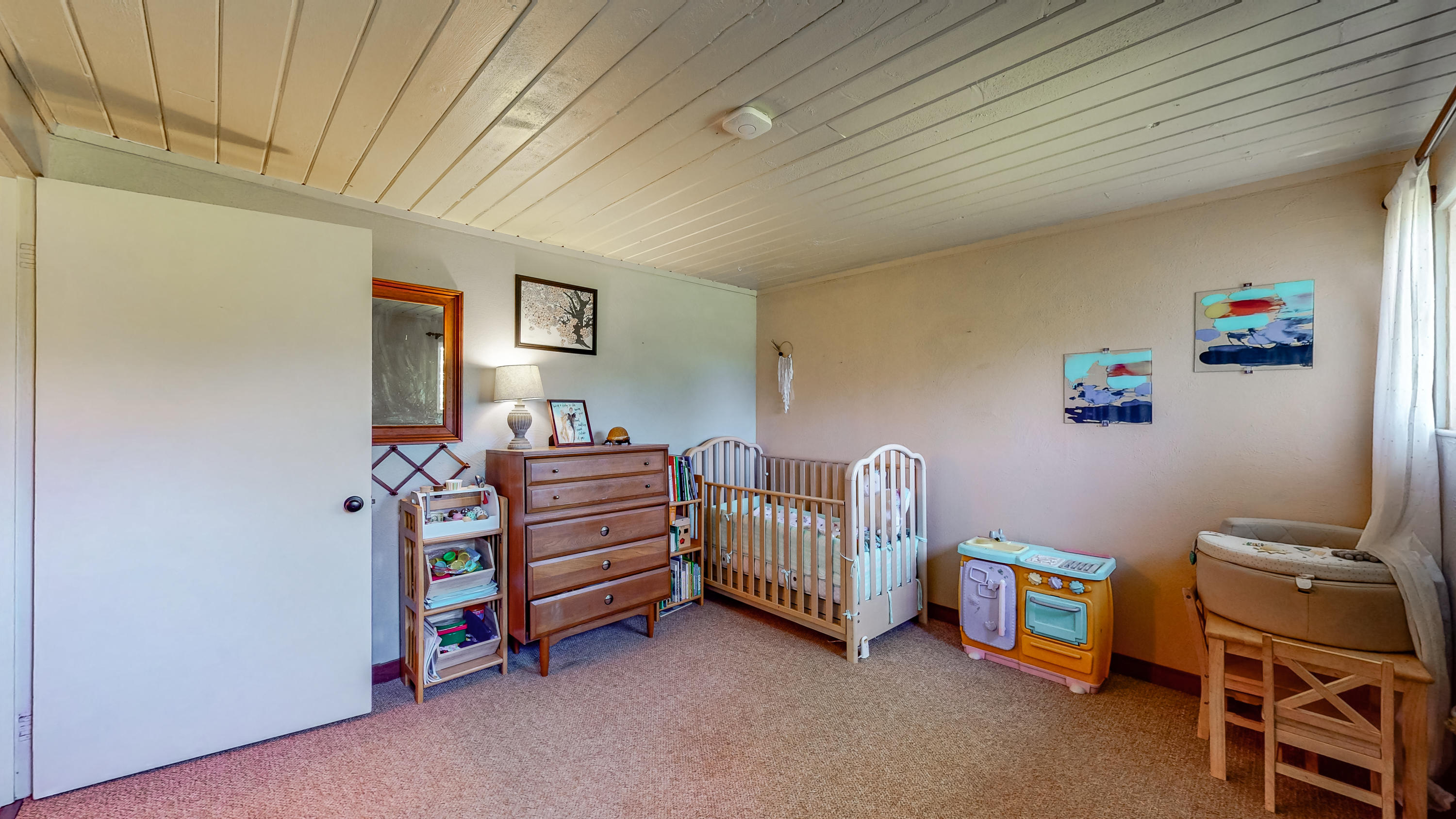 1860 Freshwater Road Eureka, CA 95503 - Photo 38 of 53 1860 Freshwater Road - 00139