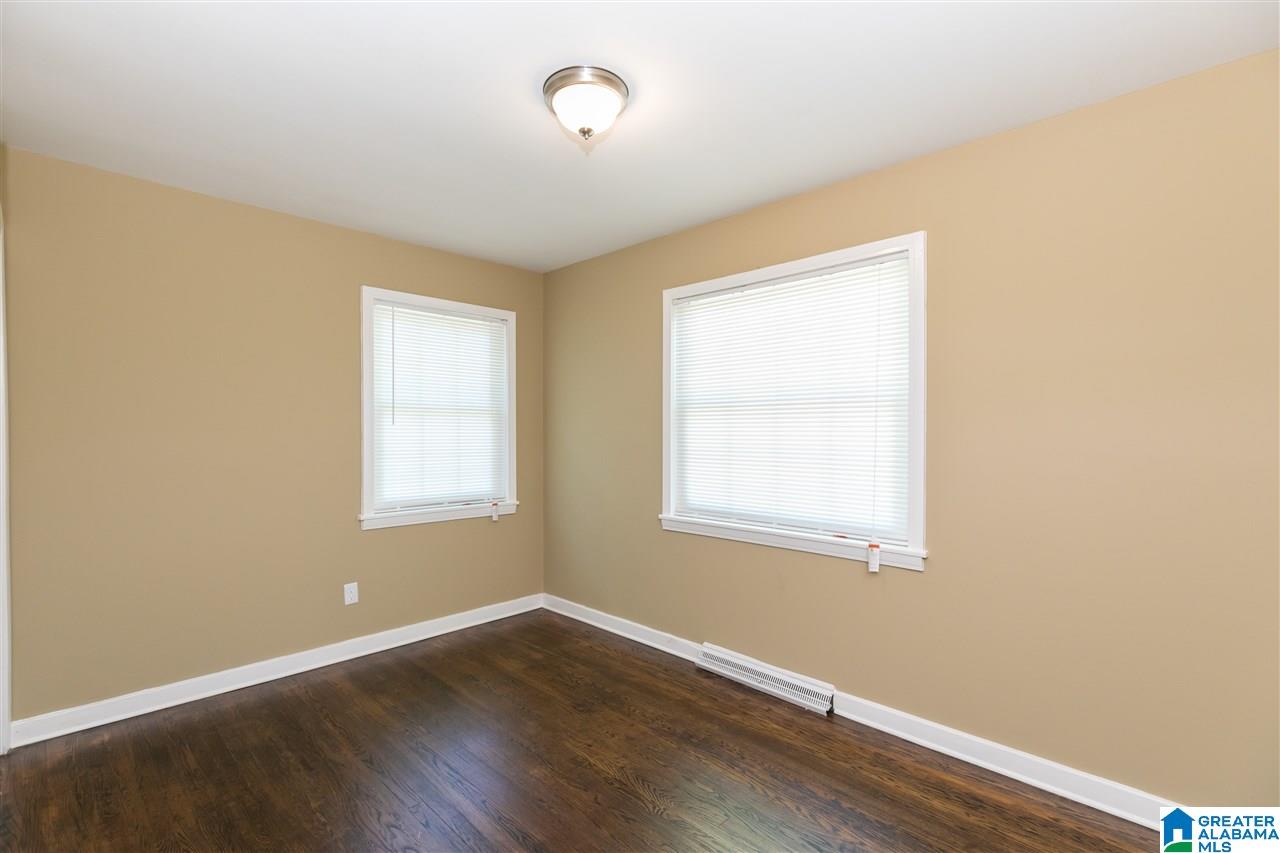 9865 Redcliff Road Birmingham, AL 35215 - Photo 2 of 32