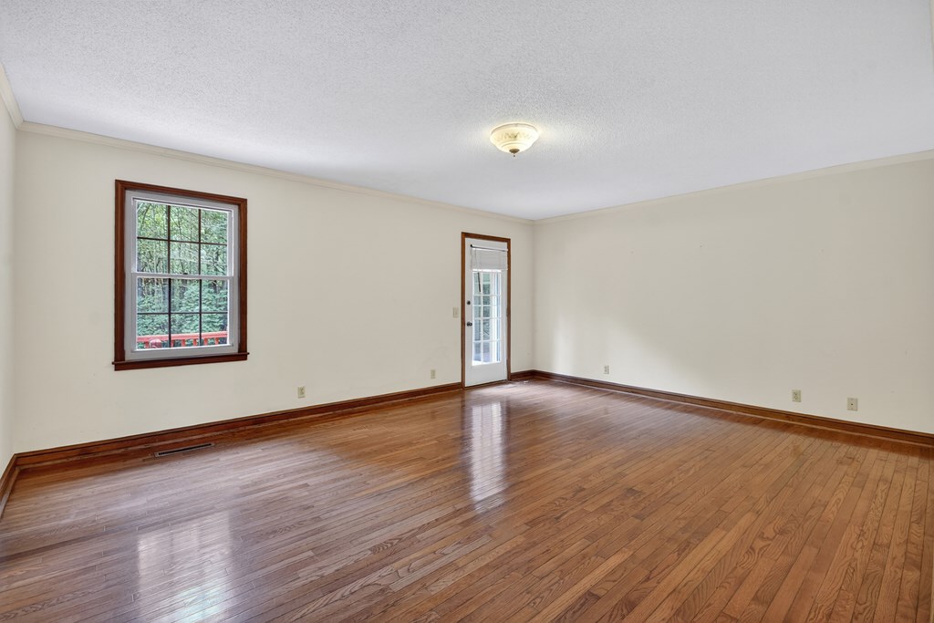 3214 Lower Cartecay Road Ellijay, GA 30536 - Photo 24 of 45 Gallery Image 24