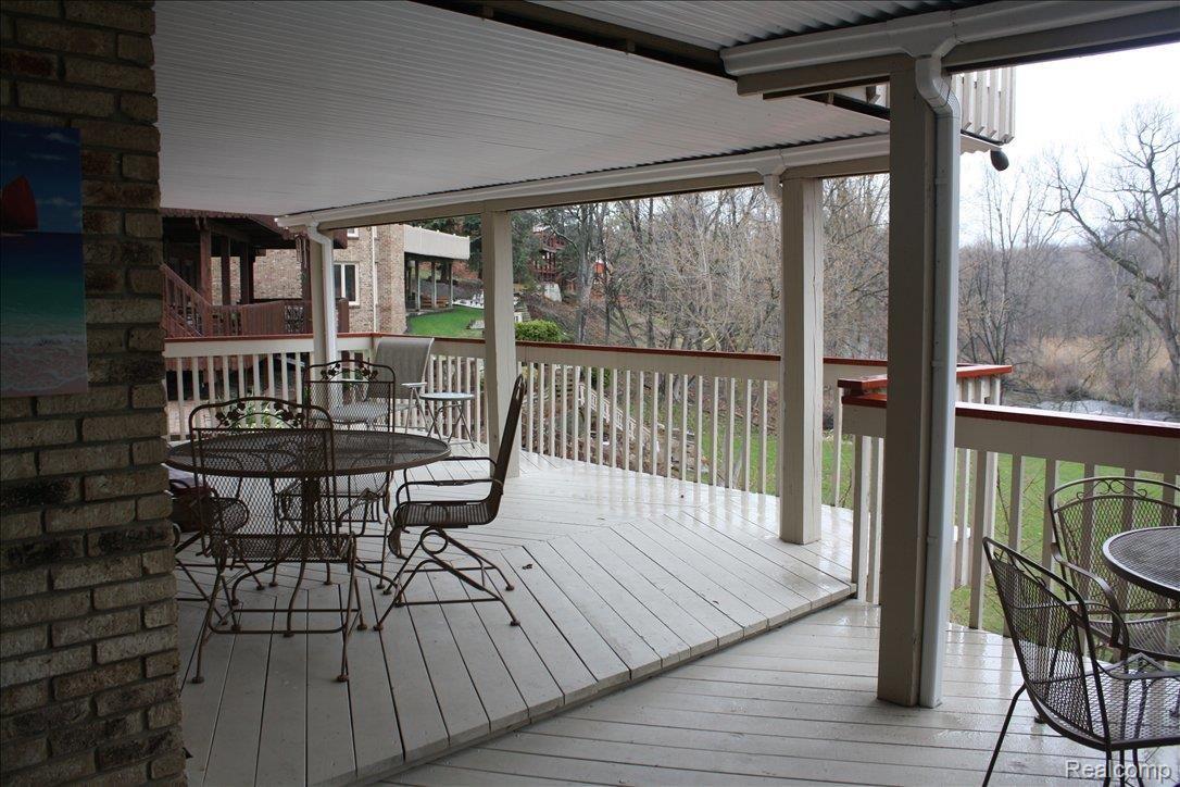 3058 Quail Ridge Circle Rochester, MI 48309 - Photo 15 of 21 022