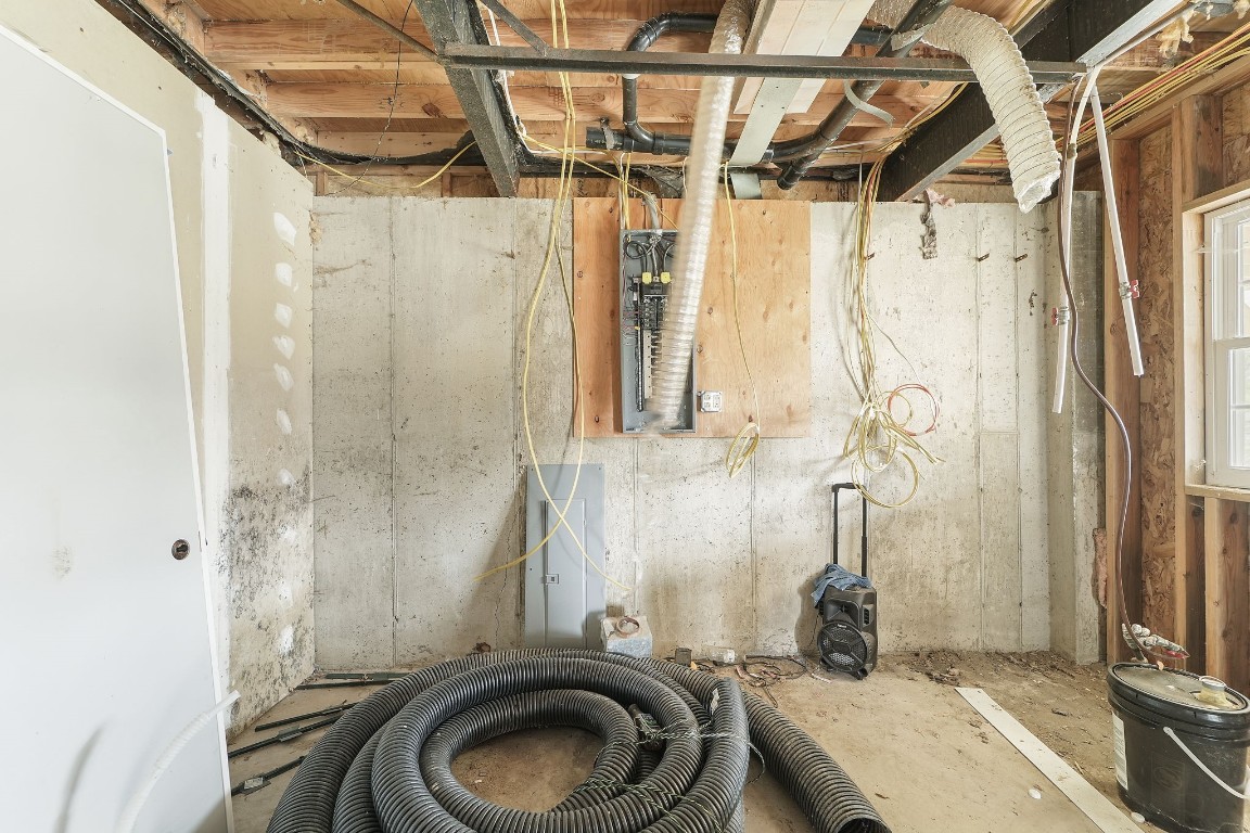 86 Page Brook Road Whitney Point, NY 13862 - Photo 11 of 31