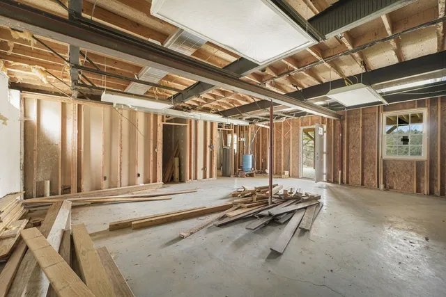 $159,900 | 86 Page Brook Road, Whitney Point, NY 13862