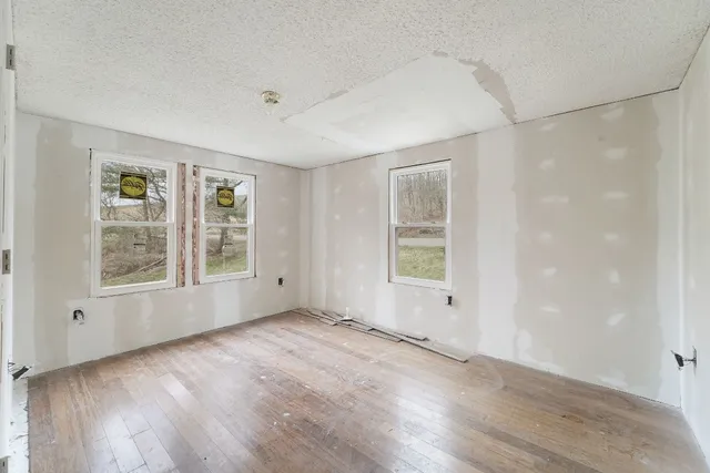 $159,900 | 86 Page Brook Road, Whitney Point, NY 13862