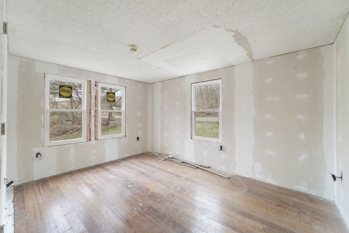 86 Page Brook Road Whitney Point, NY 13862 - Photo 14 of 31