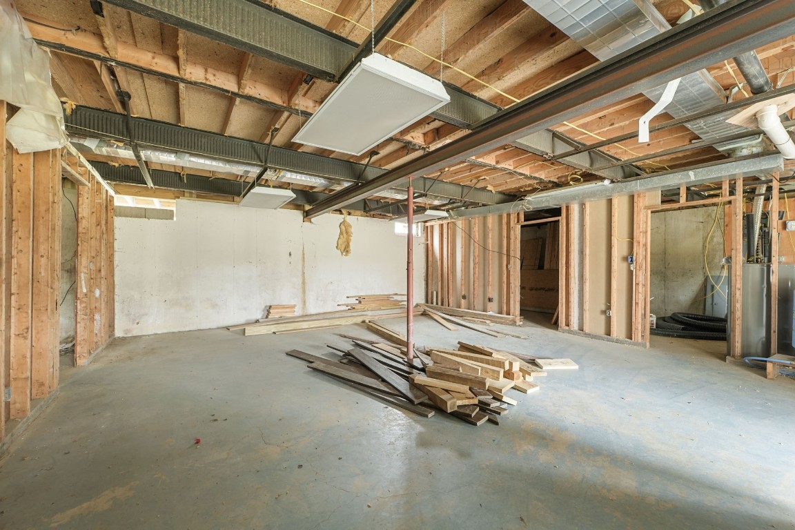 86 Page Brook Road Whitney Point, NY 13862 - Photo 15 of 31