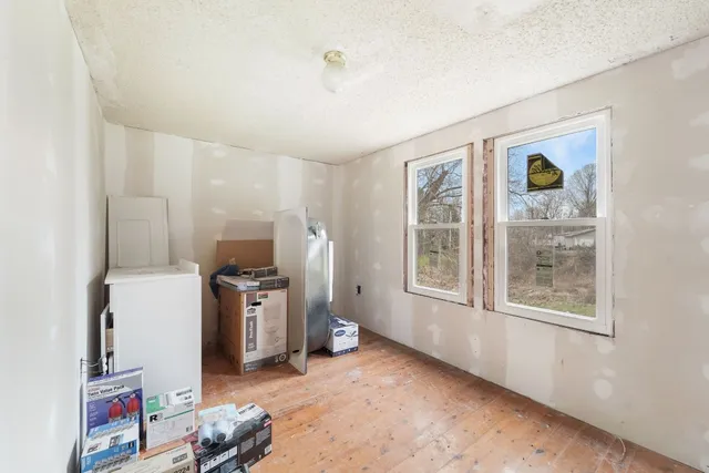 $159,900 | 86 Page Brook Road, Whitney Point, NY 13862