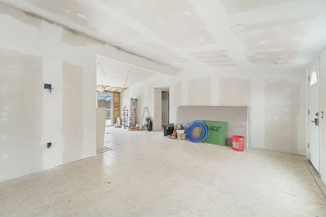 $159,900 | 86 Page Brook Road, Whitney Point, NY 13862