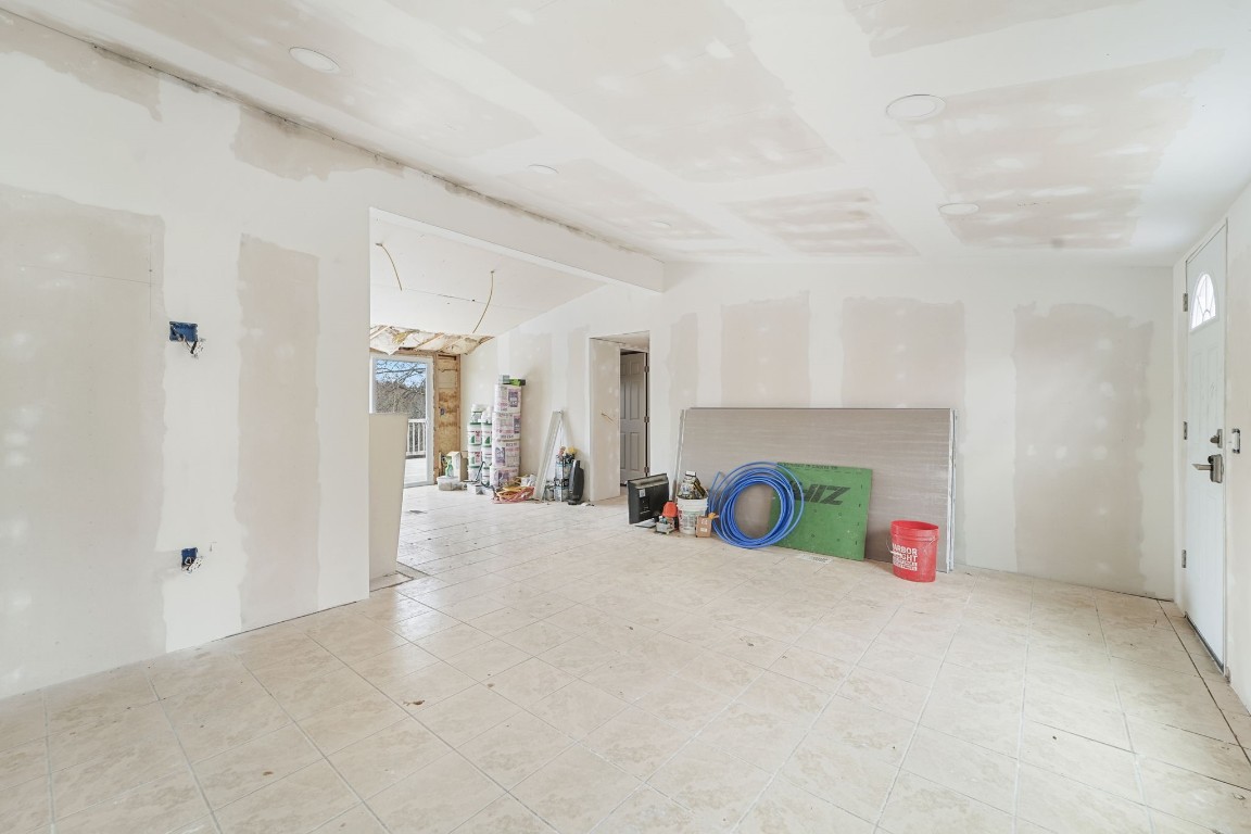 86 Page Brook Road Whitney Point, NY 13862 - Photo 17 of 31