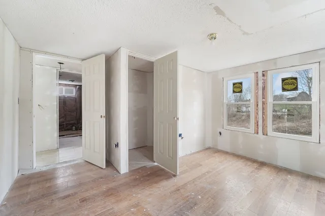 $159,900 | 86 Page Brook Road, Whitney Point, NY 13862