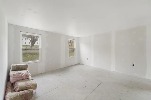 $159,900 | 86 Page Brook Road, Whitney Point, NY 13862