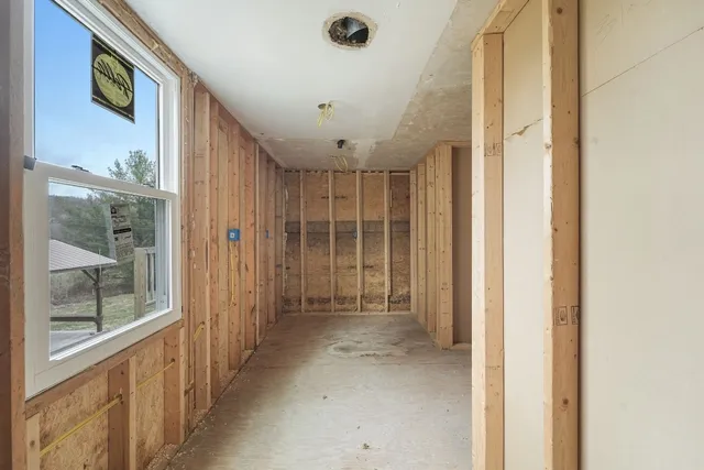 $159,900 | 86 Page Brook Road, Whitney Point, NY 13862