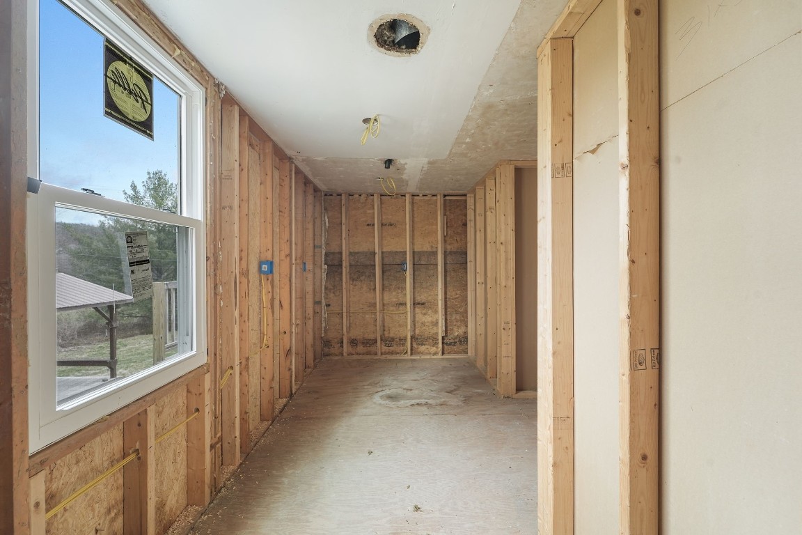 86 Page Brook Road Whitney Point, NY 13862 - Photo 21 of 31