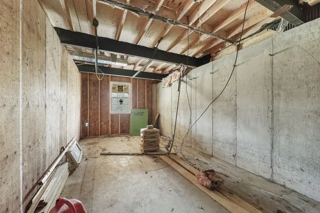 $159,900 | 86 Page Brook Road, Whitney Point, NY 13862