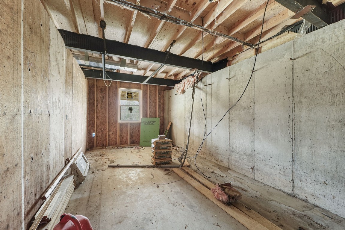 86 Page Brook Road Whitney Point, NY 13862 - Photo 22 of 31