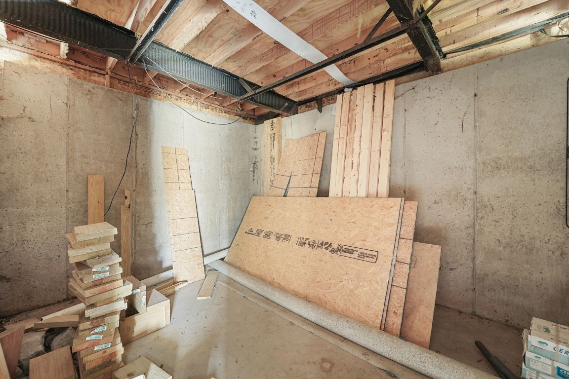 86 Page Brook Road Whitney Point, NY 13862 - Photo 23 of 31