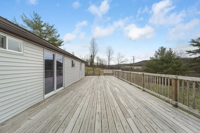 $159,900 | 86 Page Brook Road, Whitney Point, NY 13862