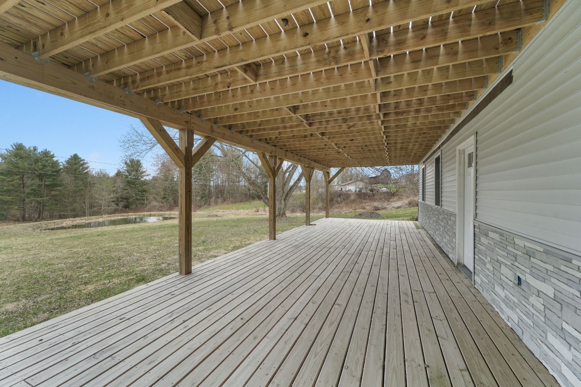 86 Page Brook Road Whitney Point, NY 13862 - Photo 25 of 31