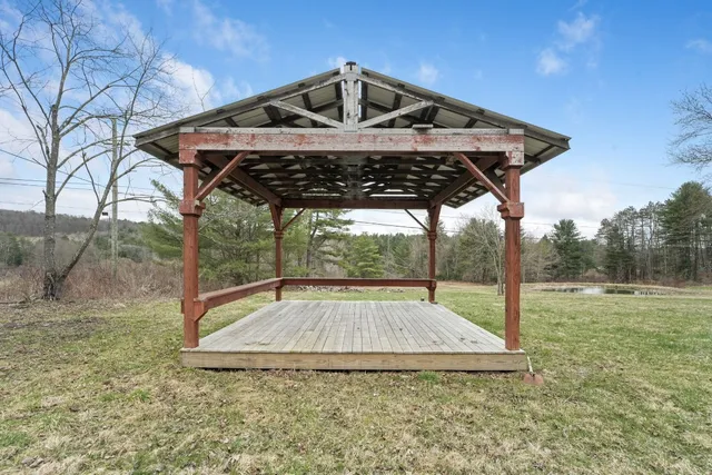 $159,900 | 86 Page Brook Road, Whitney Point, NY 13862