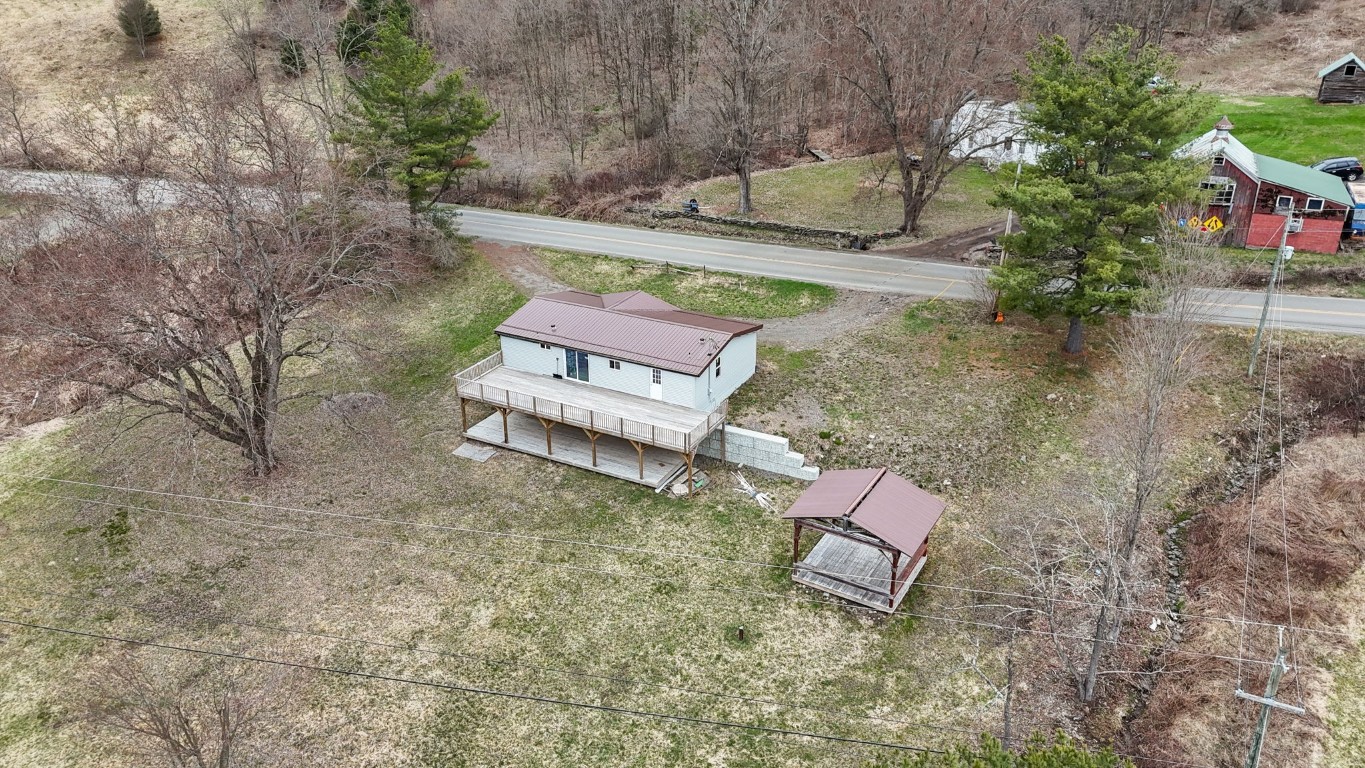 86 Page Brook Road Whitney Point, NY 13862 - Photo 27 of 31