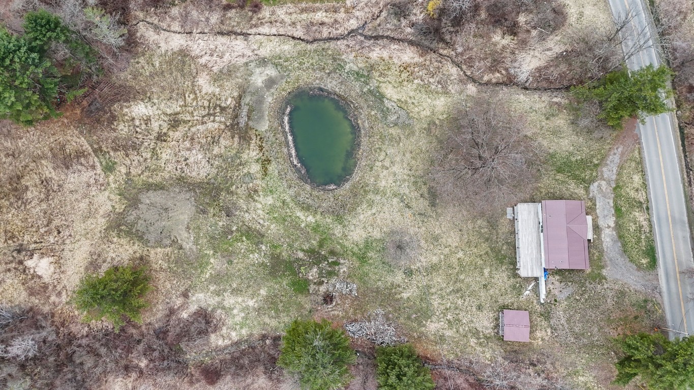 86 Page Brook Road Whitney Point, NY 13862 - Photo 28 of 31