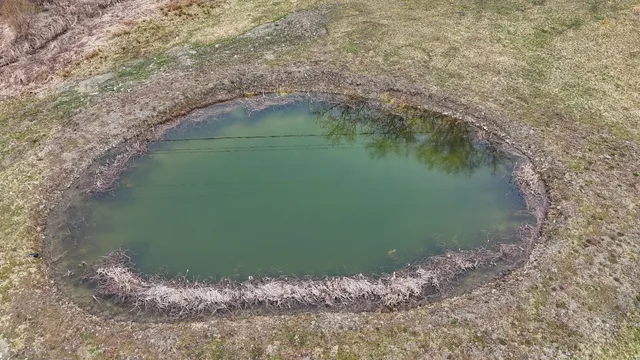 $159,900 | 86 Page Brook Road, Whitney Point, NY 13862