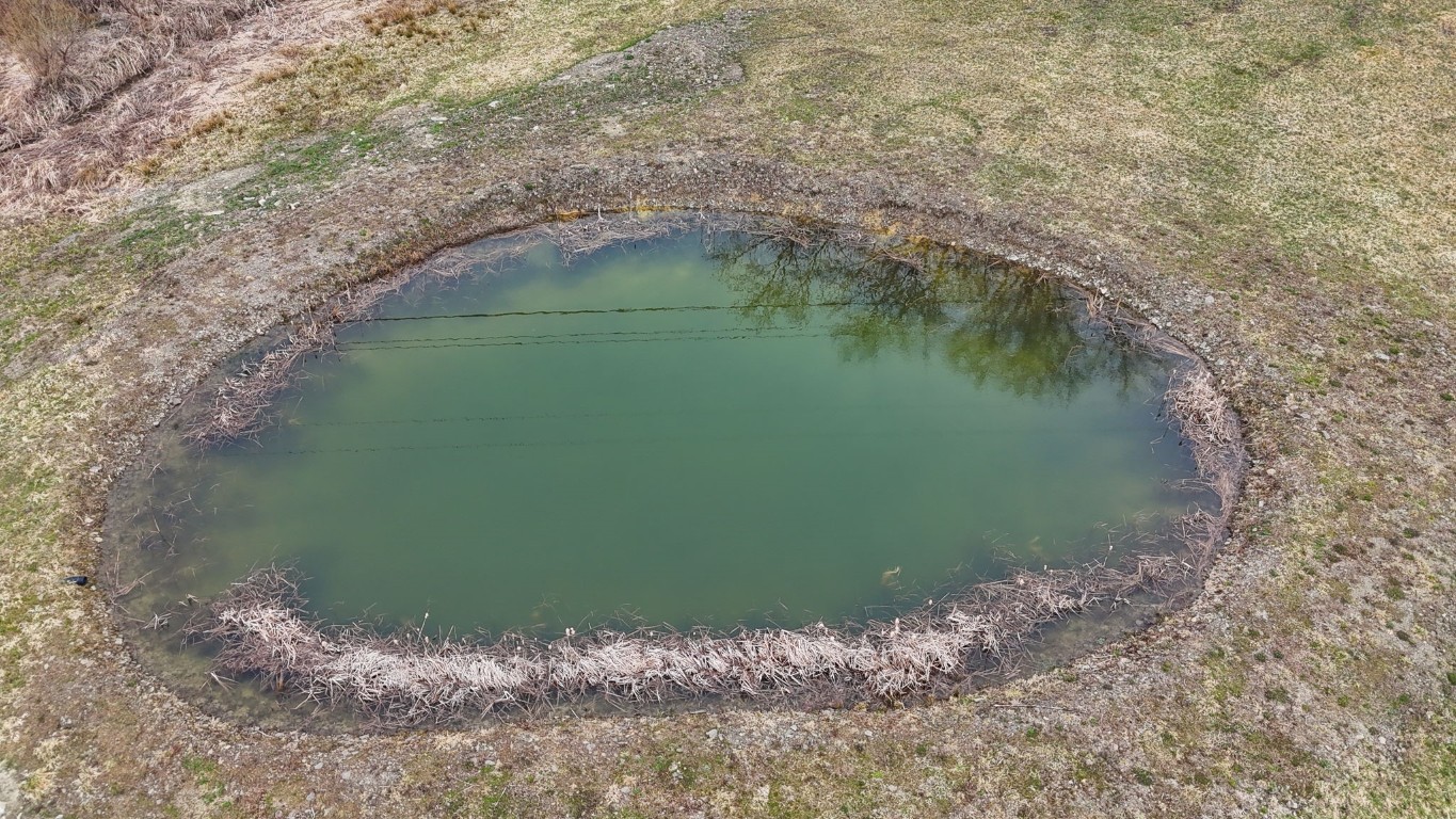 86 Page Brook Road Whitney Point, NY 13862 - Photo 29 of 31