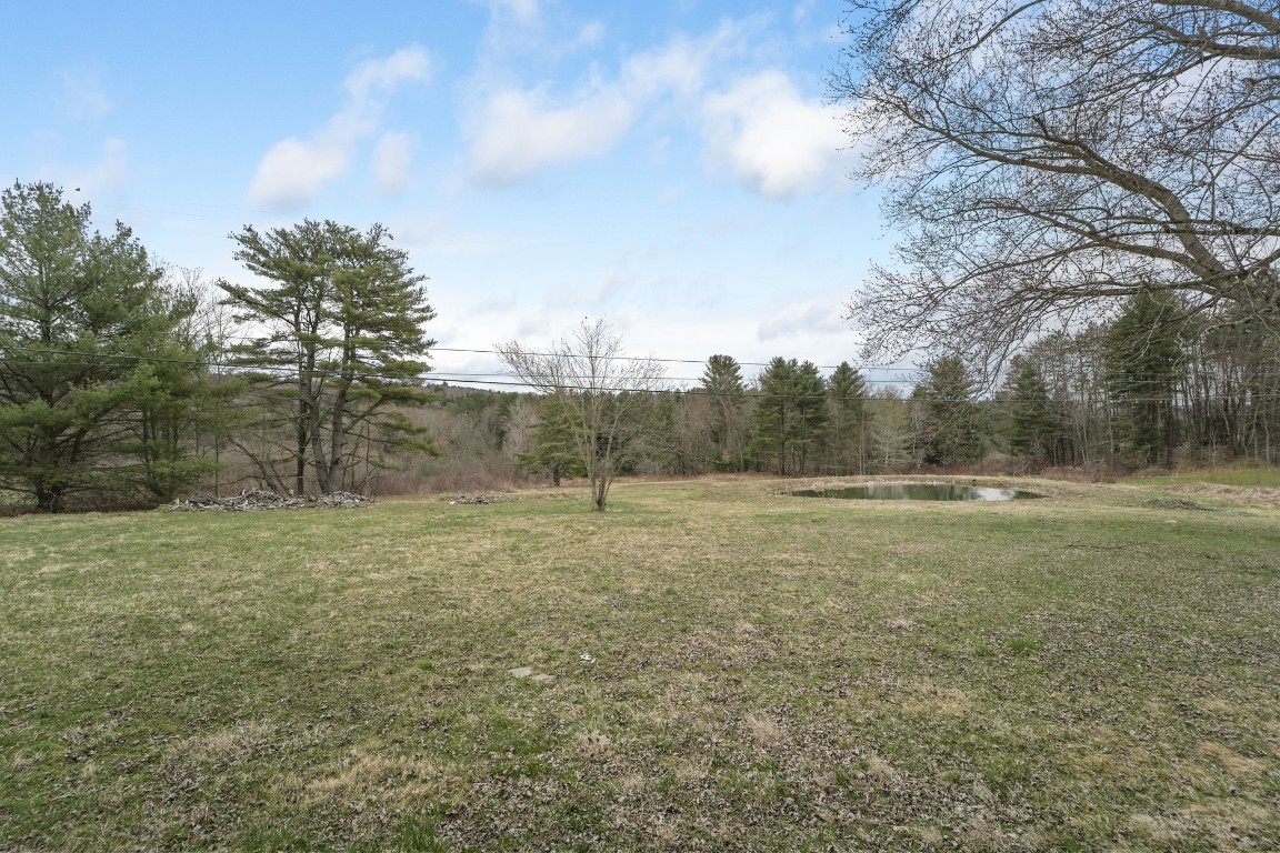86 Page Brook Road Whitney Point, NY 13862 - Photo 30 of 31