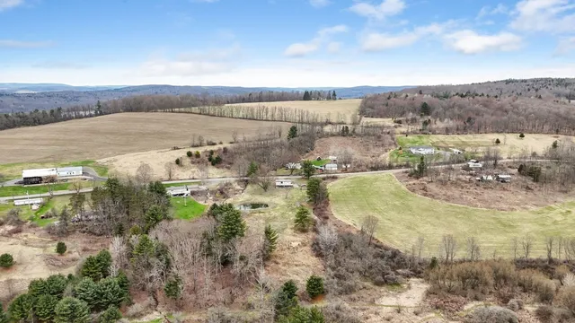 $159,900 | 86 Page Brook Road, Whitney Point, NY 13862