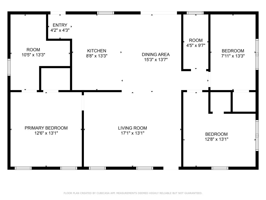 86 Page Brook Road Whitney Point, NY 13862 - Photo 31 of 31