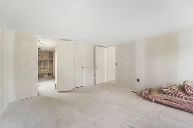 $159,900 | 86 Page Brook Road, Whitney Point, NY 13862