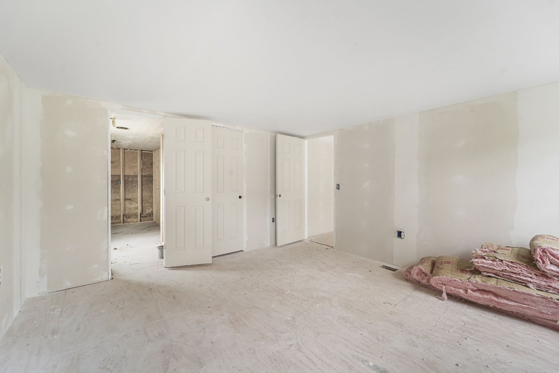 86 Page Brook Road Whitney Point, NY 13862 - Photo 5 of 31