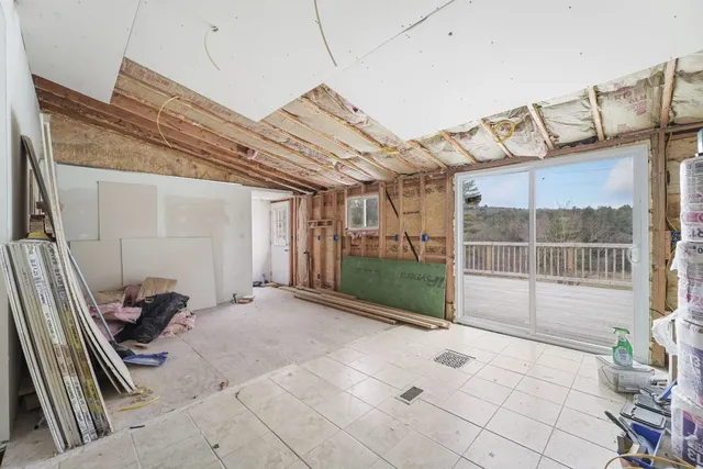 $159,900 | 86 Page Brook Road, Whitney Point, NY 13862