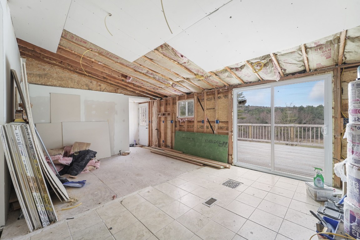 86 Page Brook Road Whitney Point, NY 13862 - Photo 6 of 31