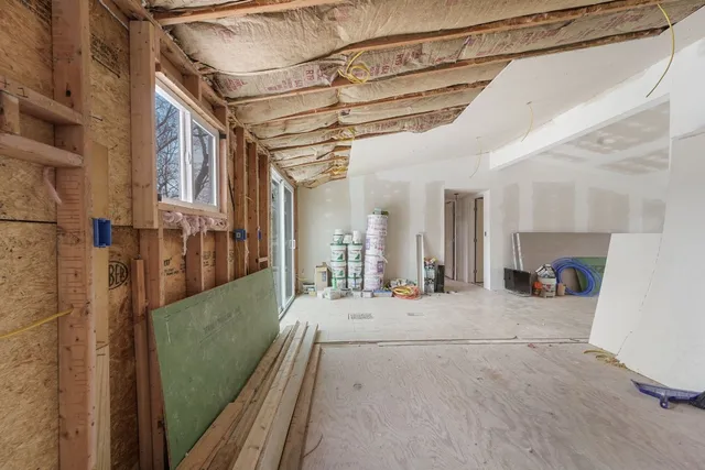 $159,900 | 86 Page Brook Road, Whitney Point, NY 13862