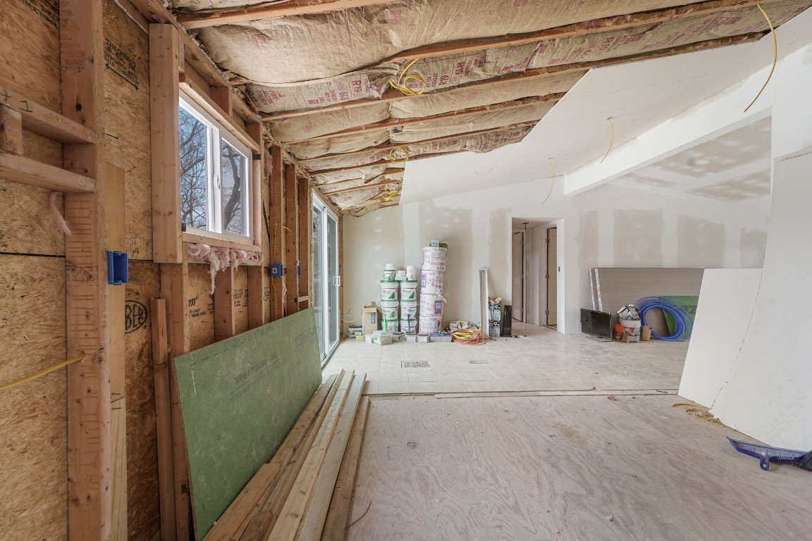 86 Page Brook Road Whitney Point, NY 13862 - Photo 7 of 31