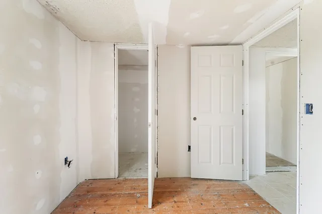 $159,900 | 86 Page Brook Road, Whitney Point, NY 13862