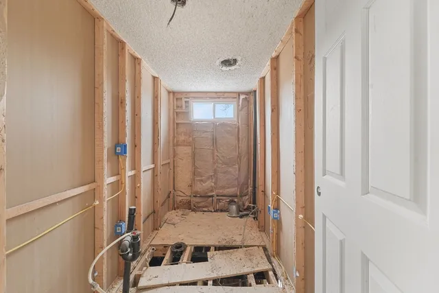 $159,900 | 86 Page Brook Road, Whitney Point, NY 13862