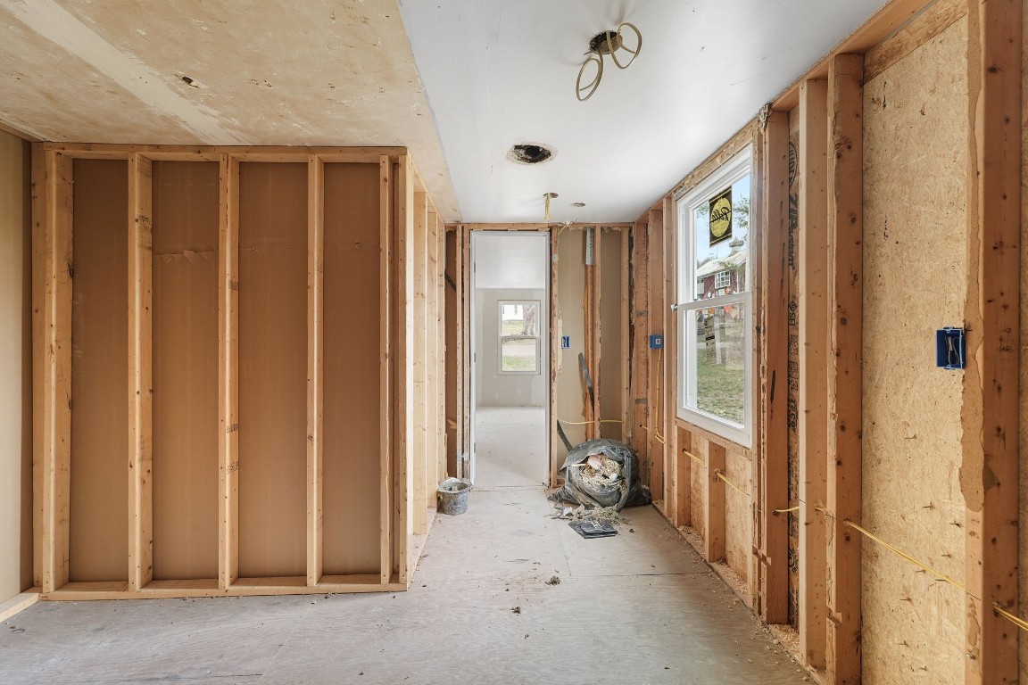 86 Page Brook Road Whitney Point, NY 13862 - Photo 10 of 31