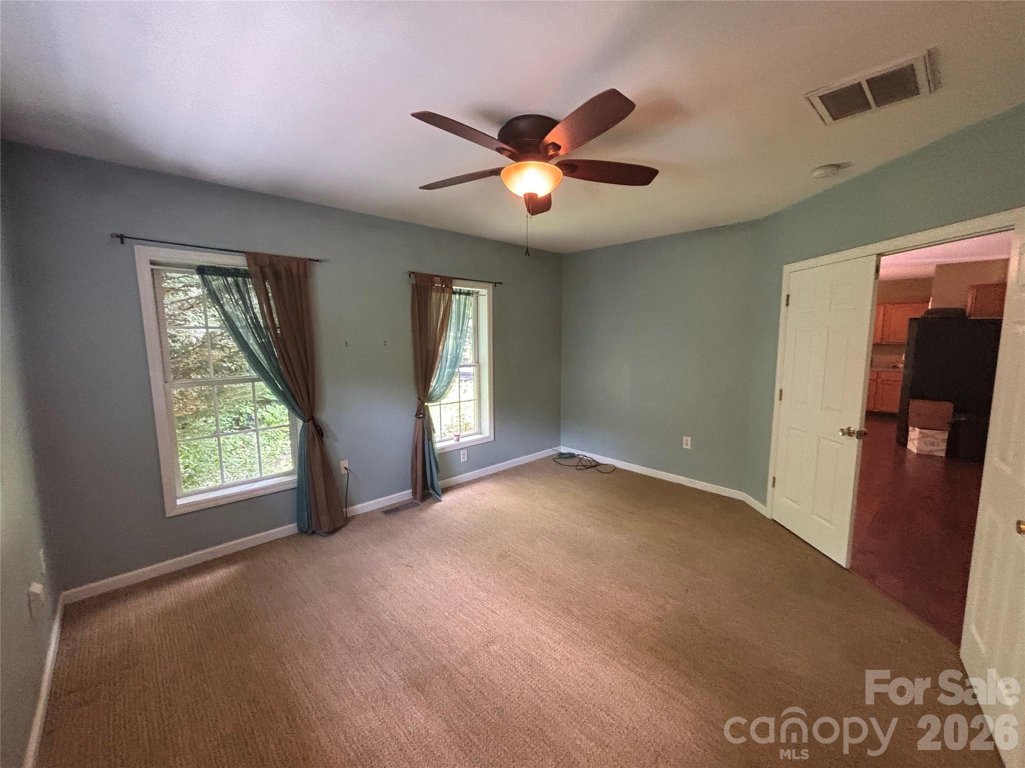 319 Glenn Bridge Road Arden, NC 28704 - Photo 16 of 22
