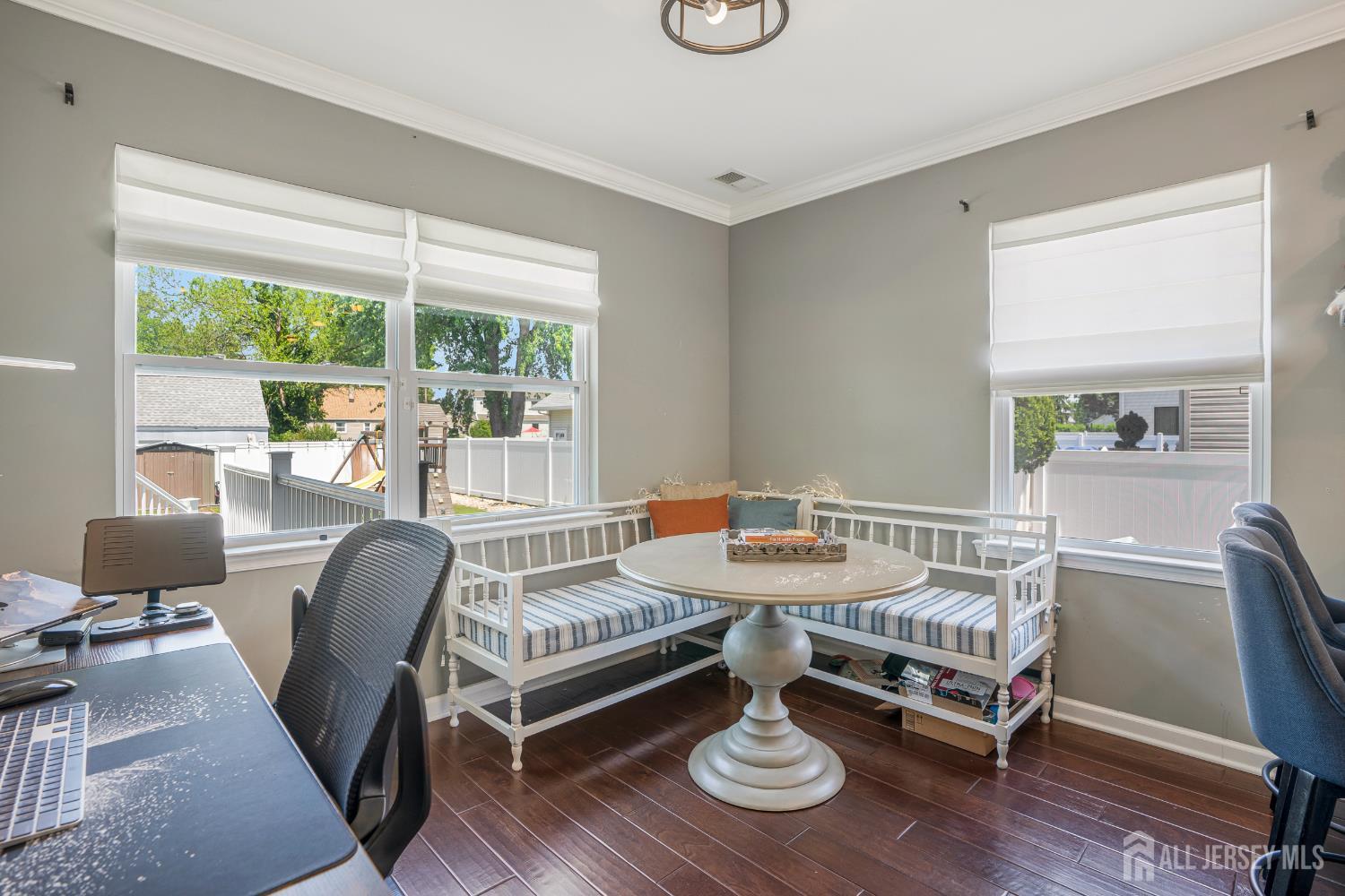 203 Harris Avenue Middlesex, NJ 08846 - Photo 13 of 41